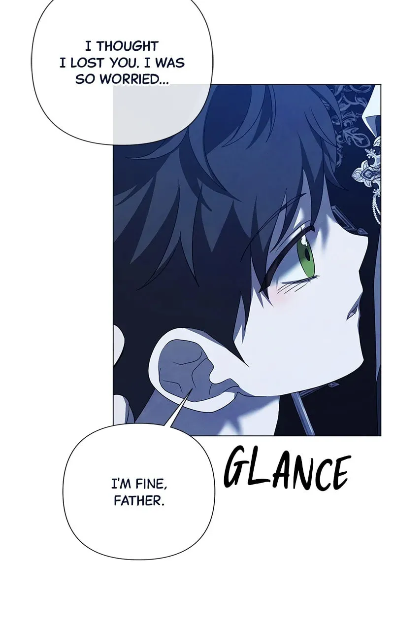 Now Come and Regret Chapter 52 page 25 - 
