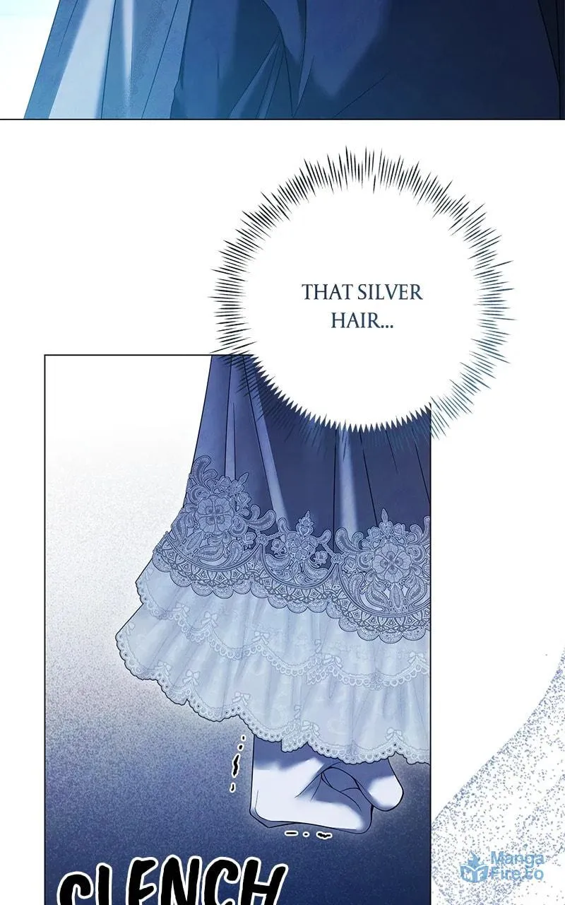 Now Come and Regret Chapter 52 page 27 - 