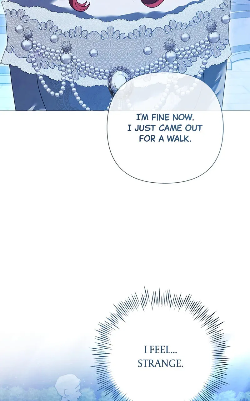 Now Come and Regret Chapter 52 page 31 - 