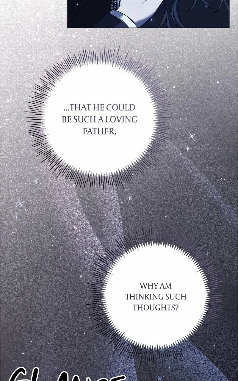 Now Come and Regret Chapter 52 page 38 - 