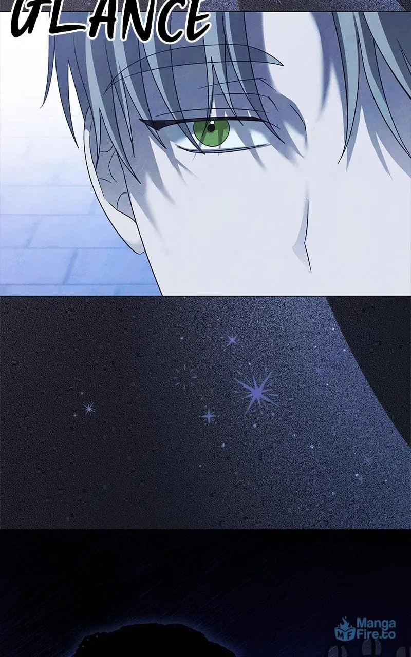 Now Come and Regret Chapter 52 page 39 - 