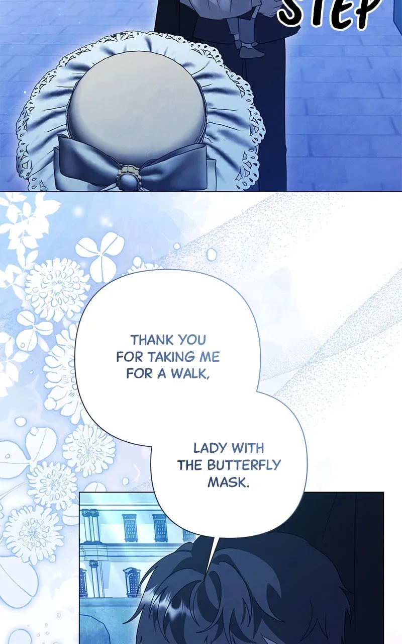 Now Come and Regret Chapter 52 page 44 - 