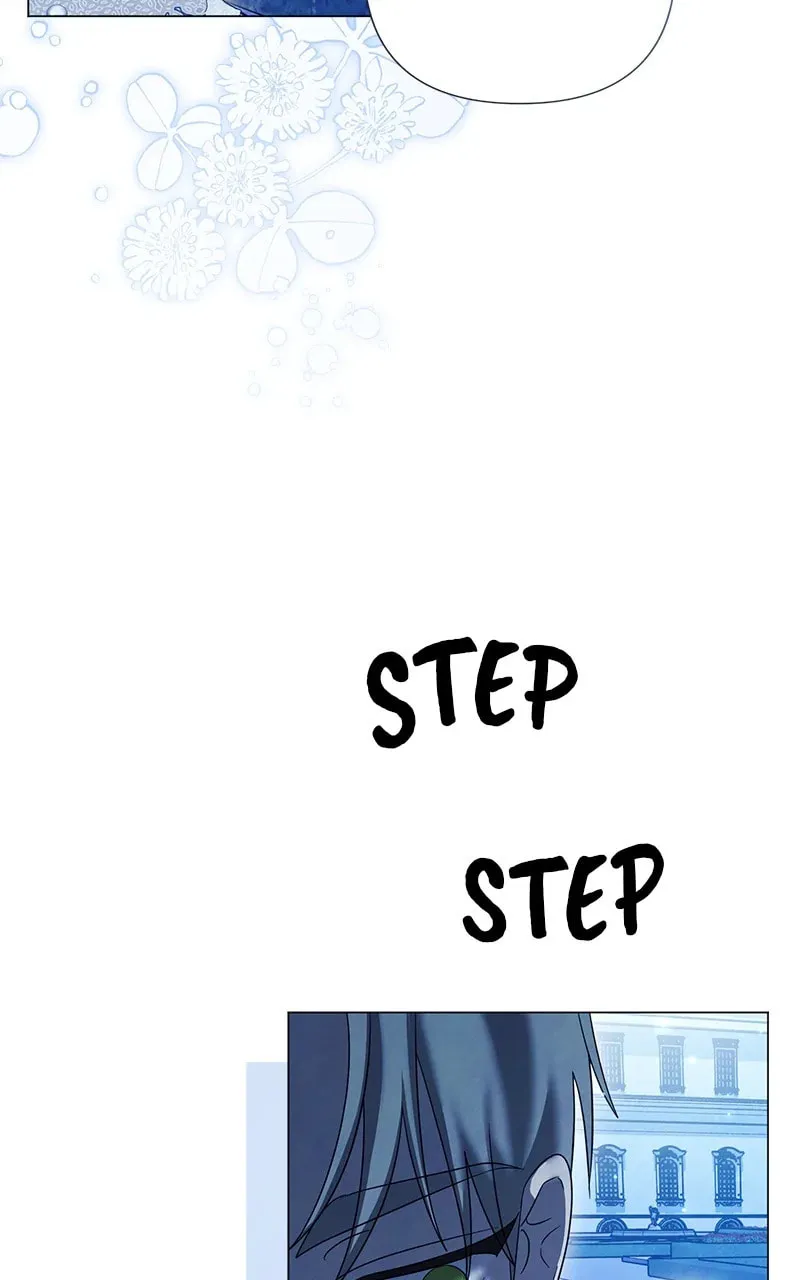 Now Come and Regret Chapter 52 page 46 - 