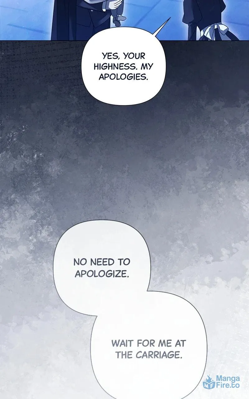 Now Come and Regret Chapter 52 page 48 - 