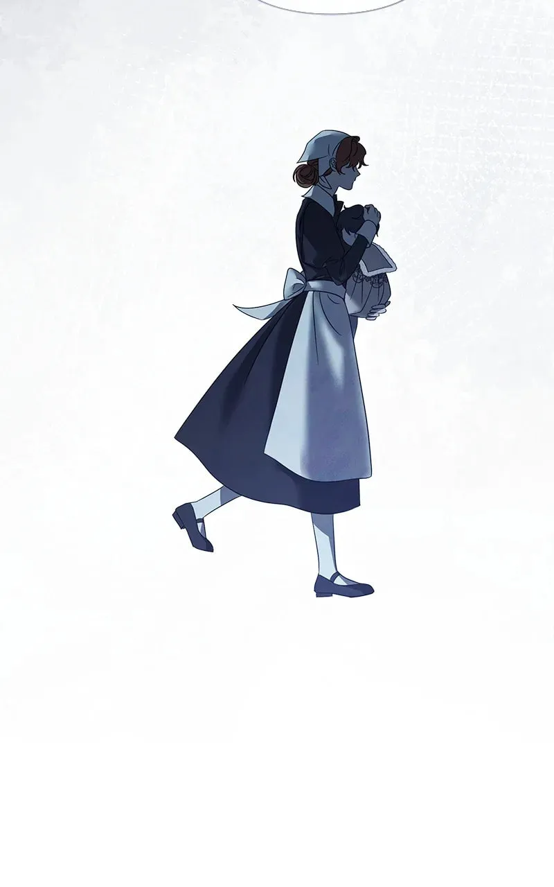 Now Come and Regret Chapter 52 page 49 - 
