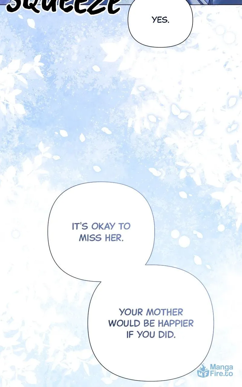Now Come and Regret Chapter 52 page 6 - 