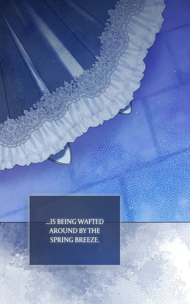 Now Come and Regret Chapter 52 page 52 - 