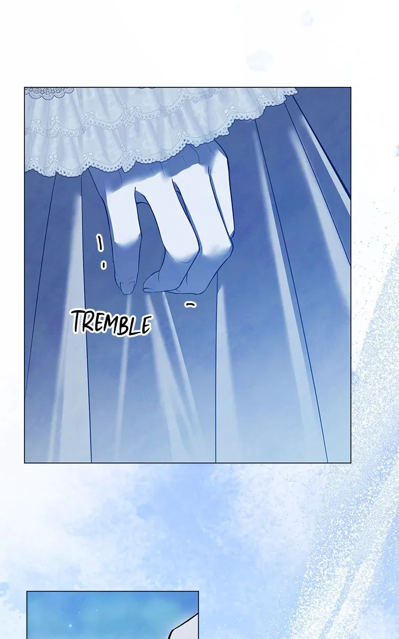 Now Come and Regret Chapter 52 page 59 - 