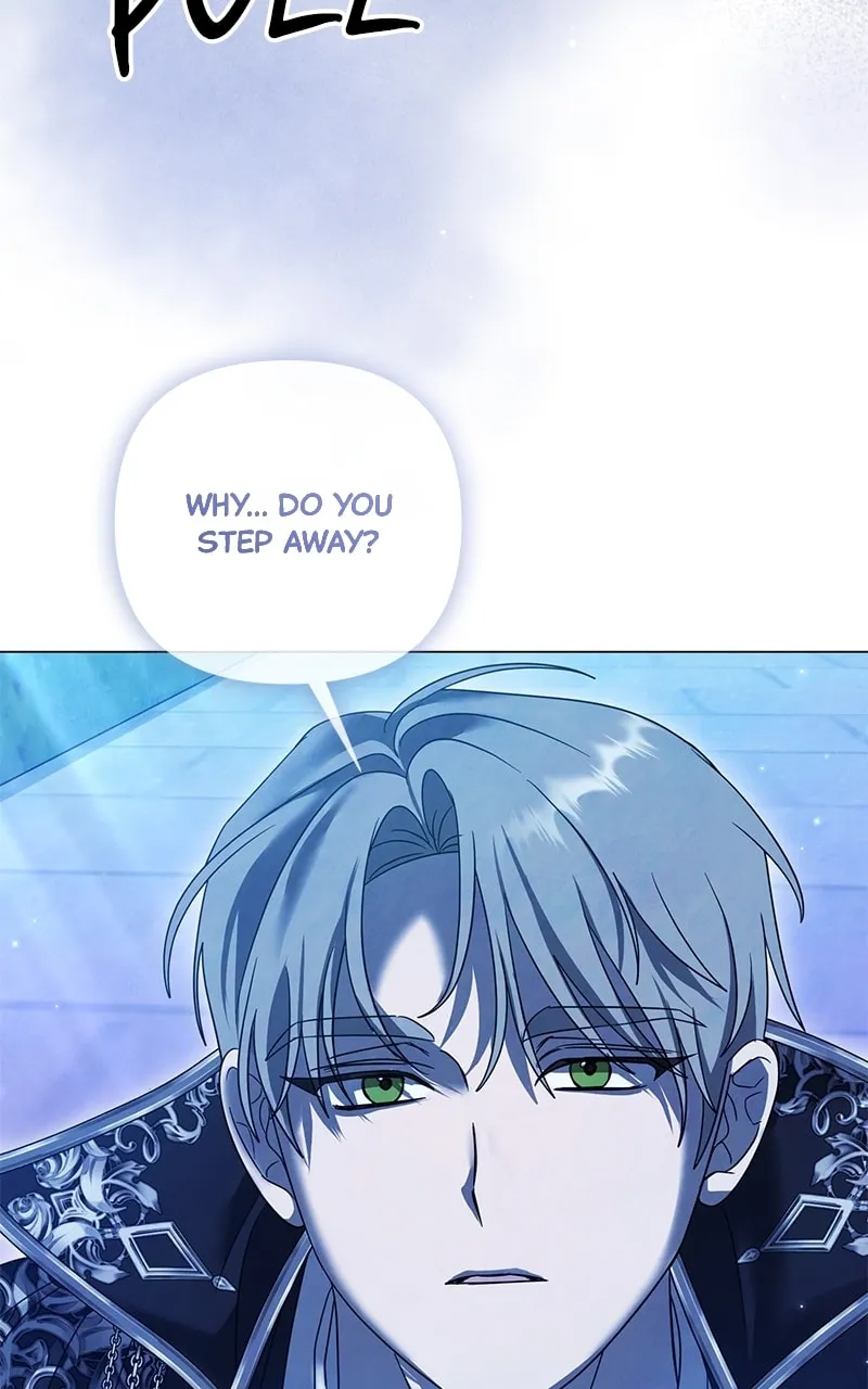 Now Come and Regret Chapter 52 page 64 - 