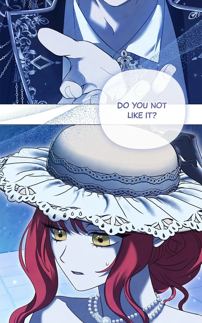 Now Come and Regret Chapter 52 page 65 - 