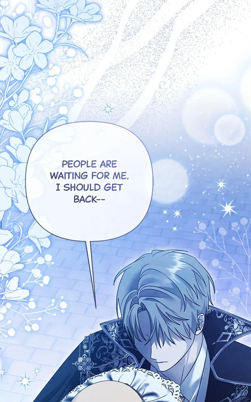 Now Come and Regret Chapter 52 page 68 - 