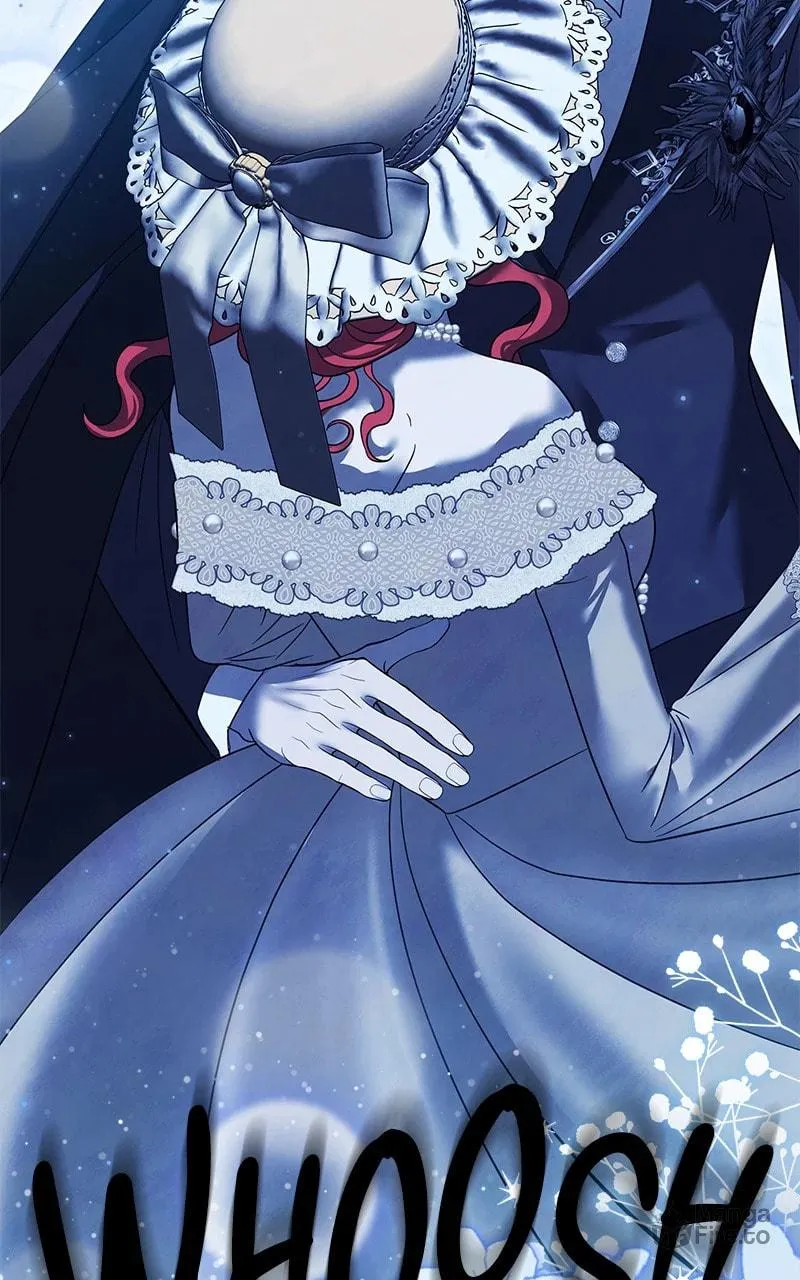 Now Come and Regret Chapter 52 page 69 - 