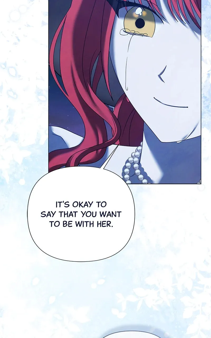 Now Come and Regret Chapter 52 page 8 - 