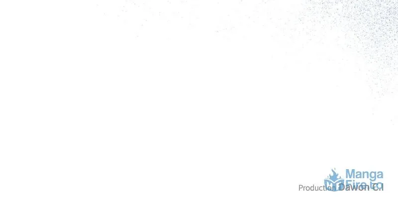 Now Come and Regret Chapter 52 page 72 - 