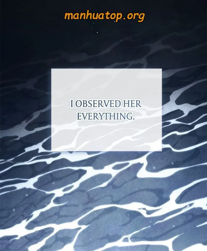 Now Come and Regret Chapter 53.1 page 1 - 