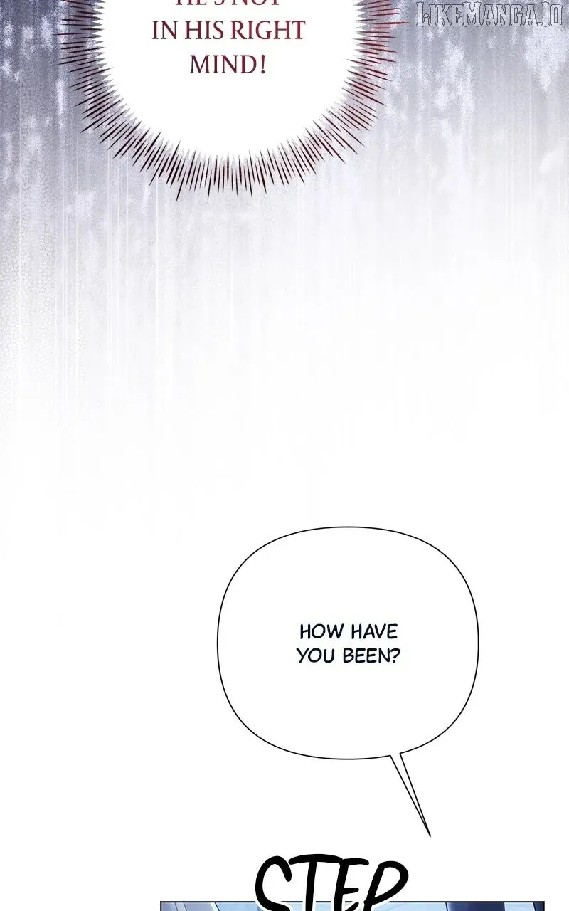 Now Come and Regret Chapter 53.1 page 15 - 