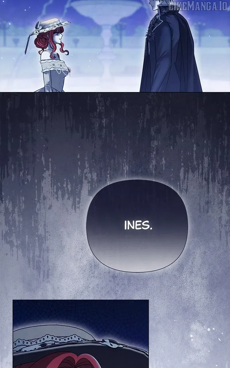 Now Come and Regret Chapter 53.1 page 18 - 