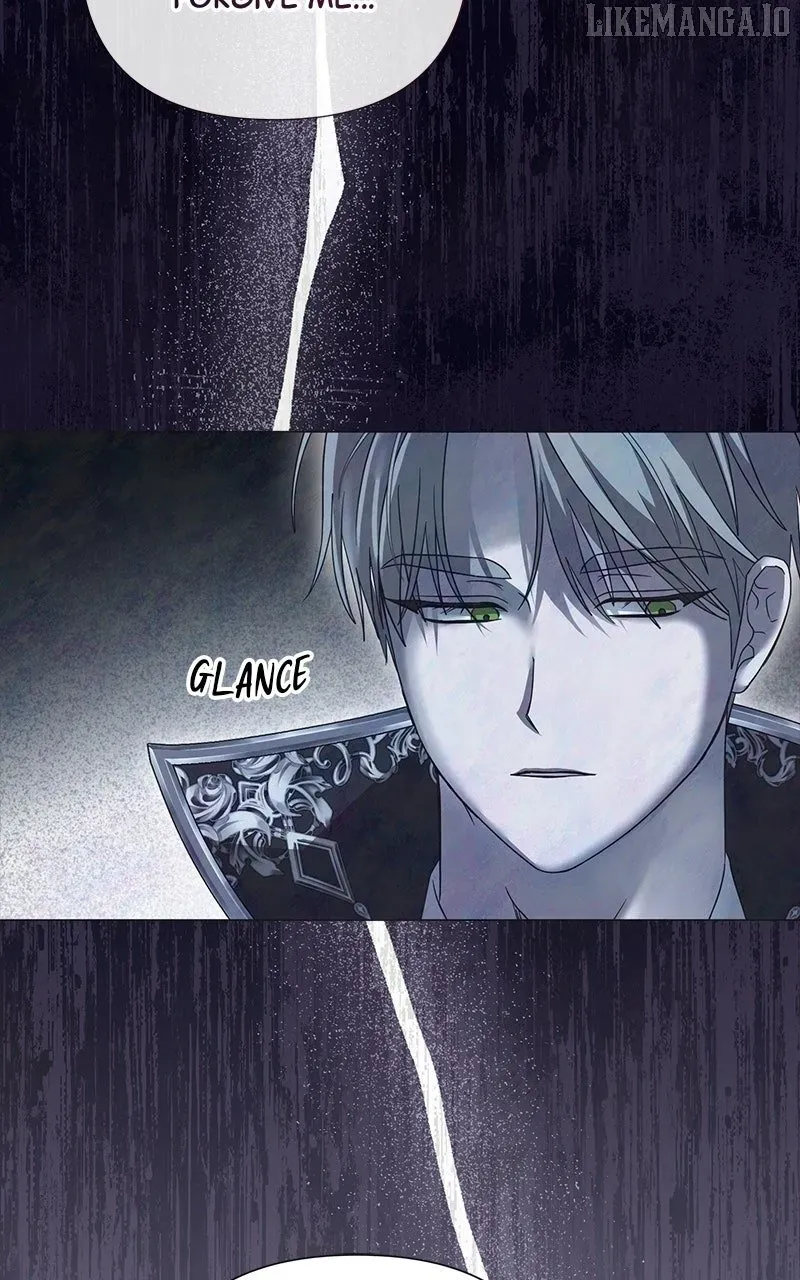 Now Come and Regret Chapter 53.1 page 24 - 