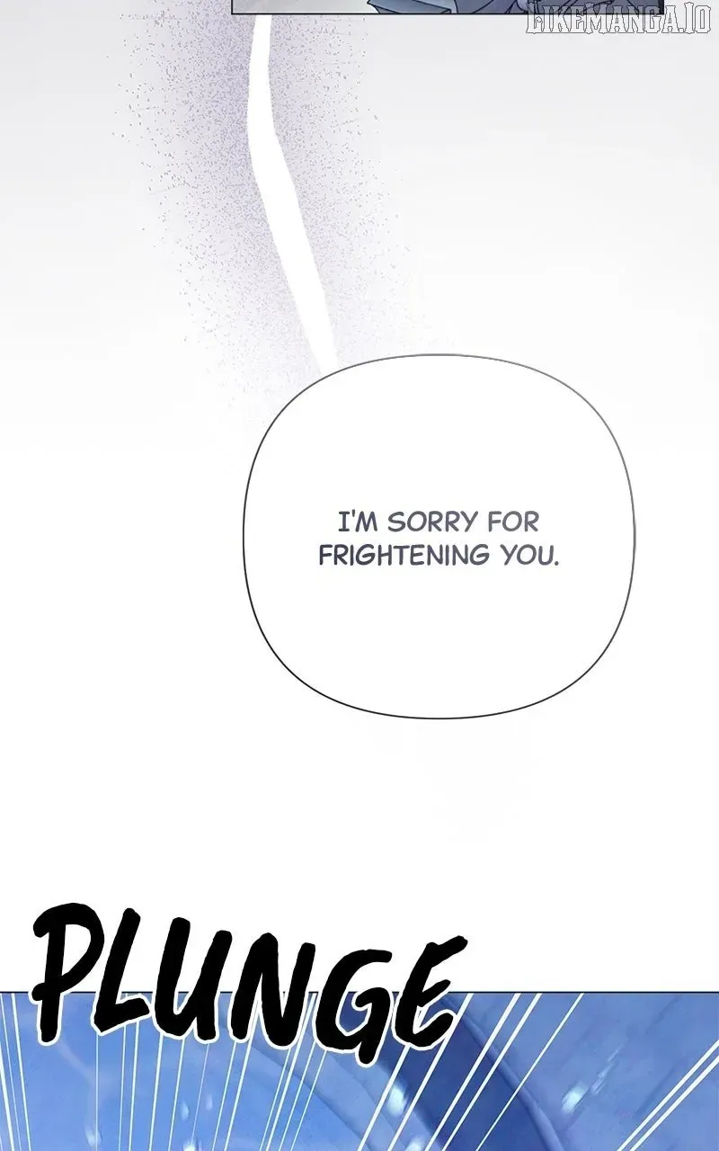 Now Come and Regret Chapter 53.1 page 26 - 