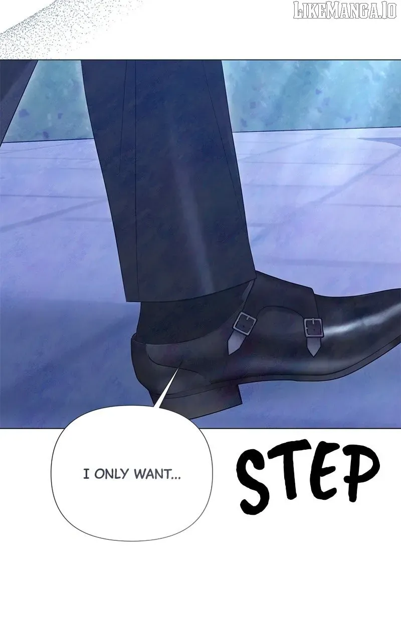 Now Come and Regret Chapter 53.1 page 29 - 