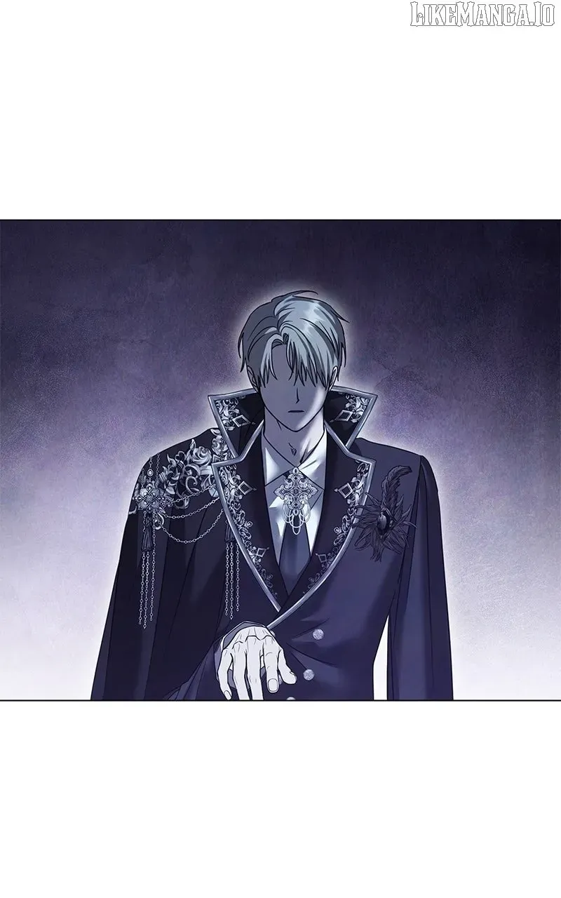 Now Come and Regret Chapter 53.1 page 47 - 