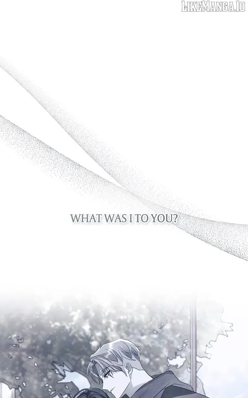 Now Come and Regret Chapter 53.1 page 53 - 