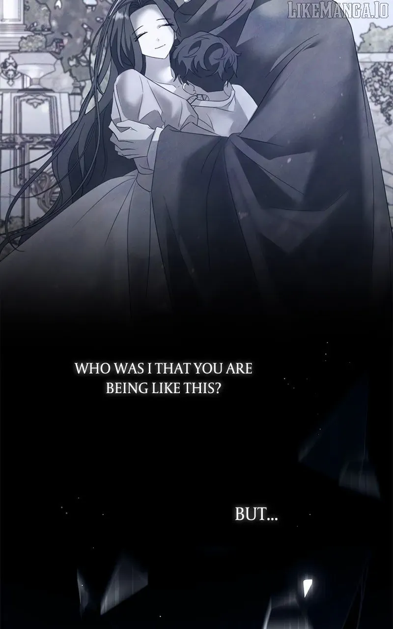 Now Come and Regret Chapter 53.1 page 54 - 