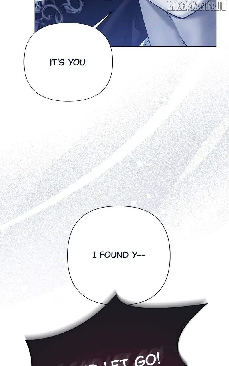 Now Come and Regret Chapter 53.1 page 7 - 