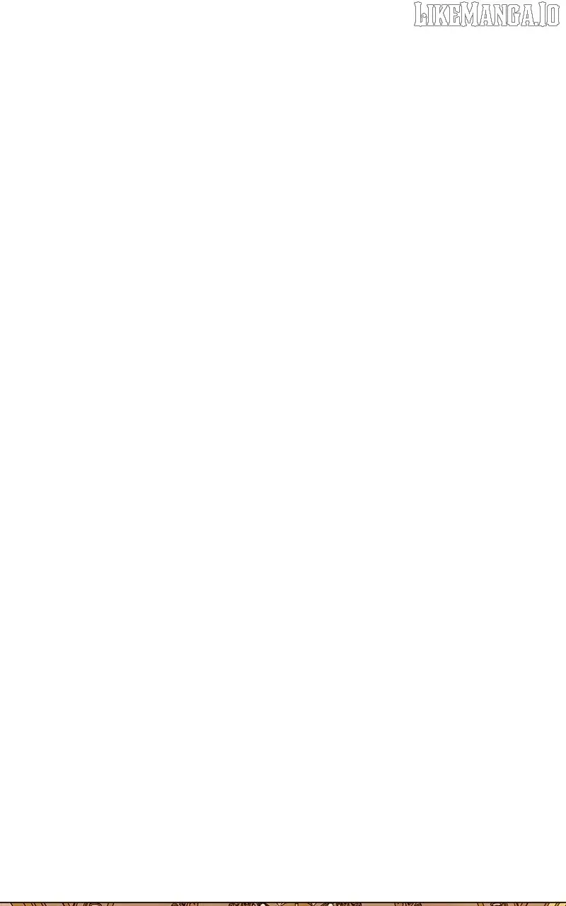 Now Come and Regret Chapter 53.1 page 64 - 