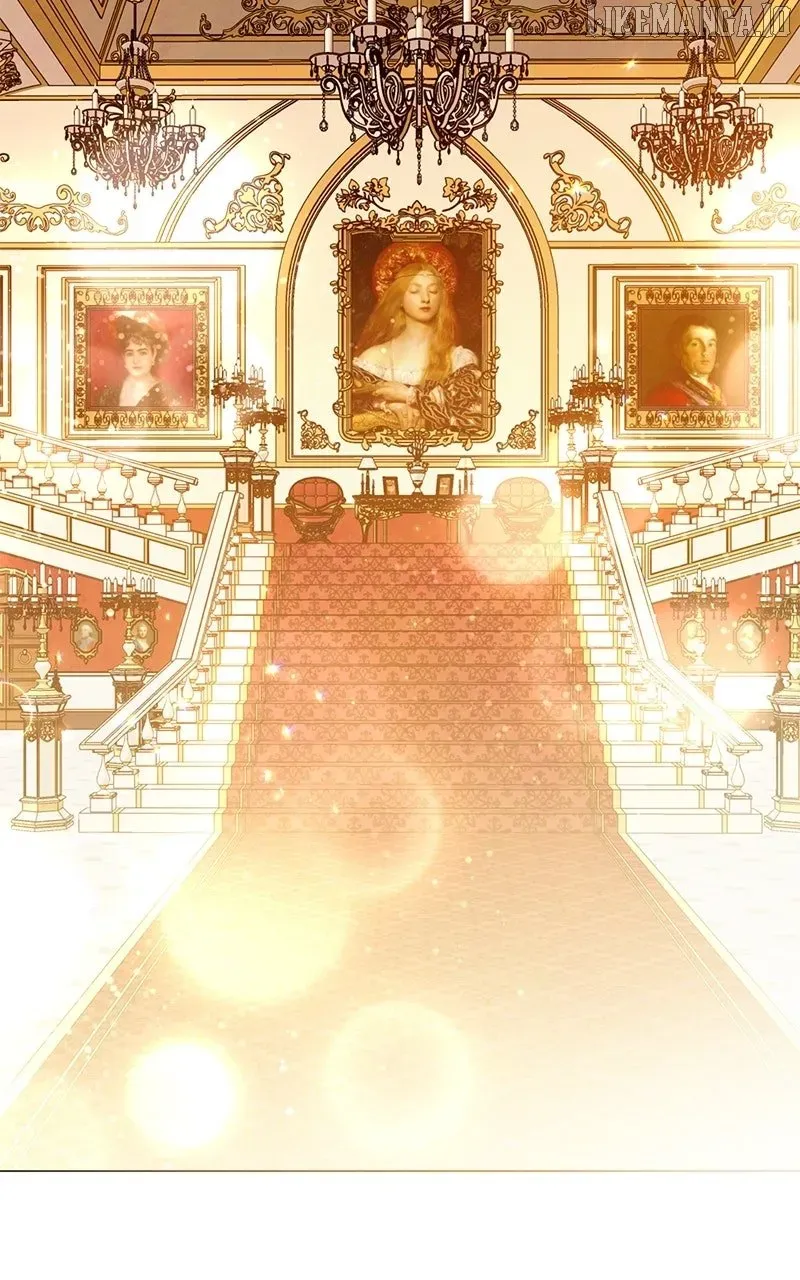 Now Come and Regret Chapter 53.1 page 65 - 