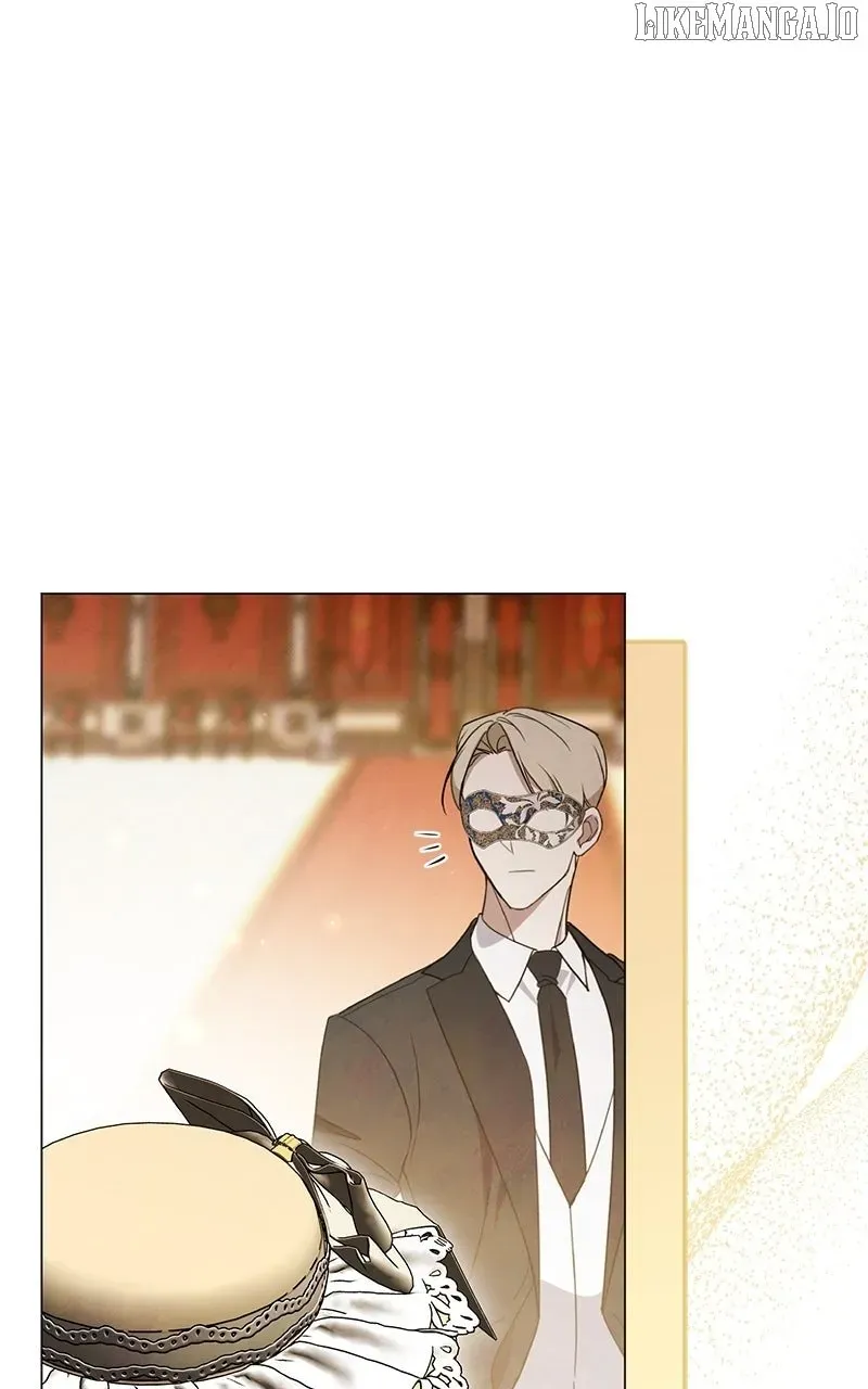 Now Come and Regret Chapter 53.1 page 66 - 