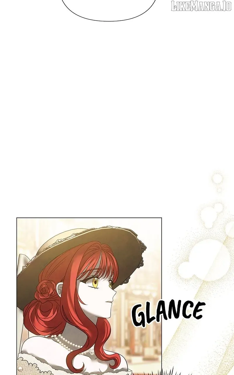Now Come and Regret Chapter 53.1 page 71 - 