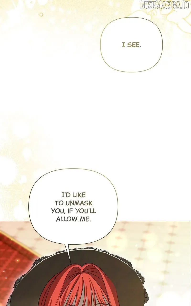 Now Come and Regret Chapter 53.1 page 75 - 