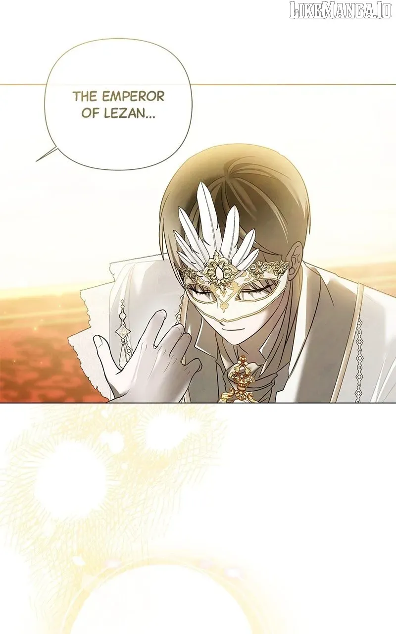 Now Come and Regret Chapter 53.1 page 77 - 