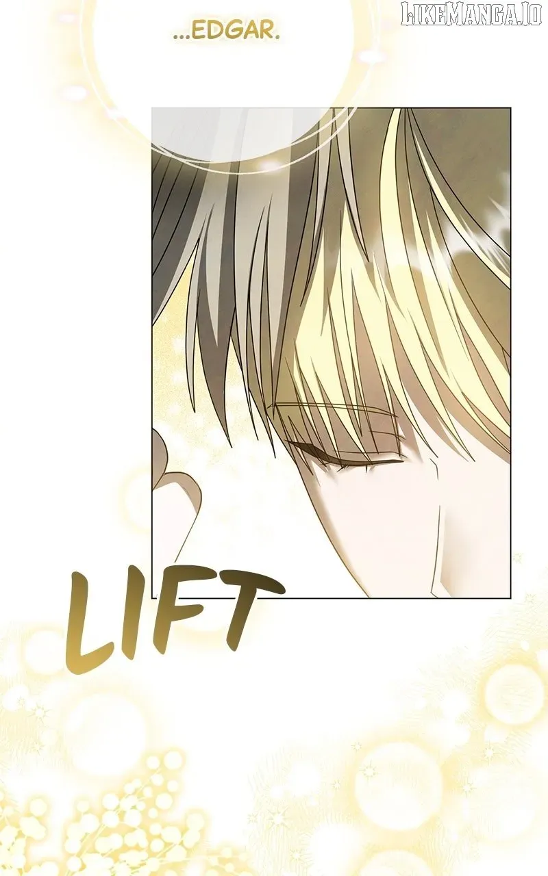 Now Come and Regret Chapter 53.1 page 78 - 