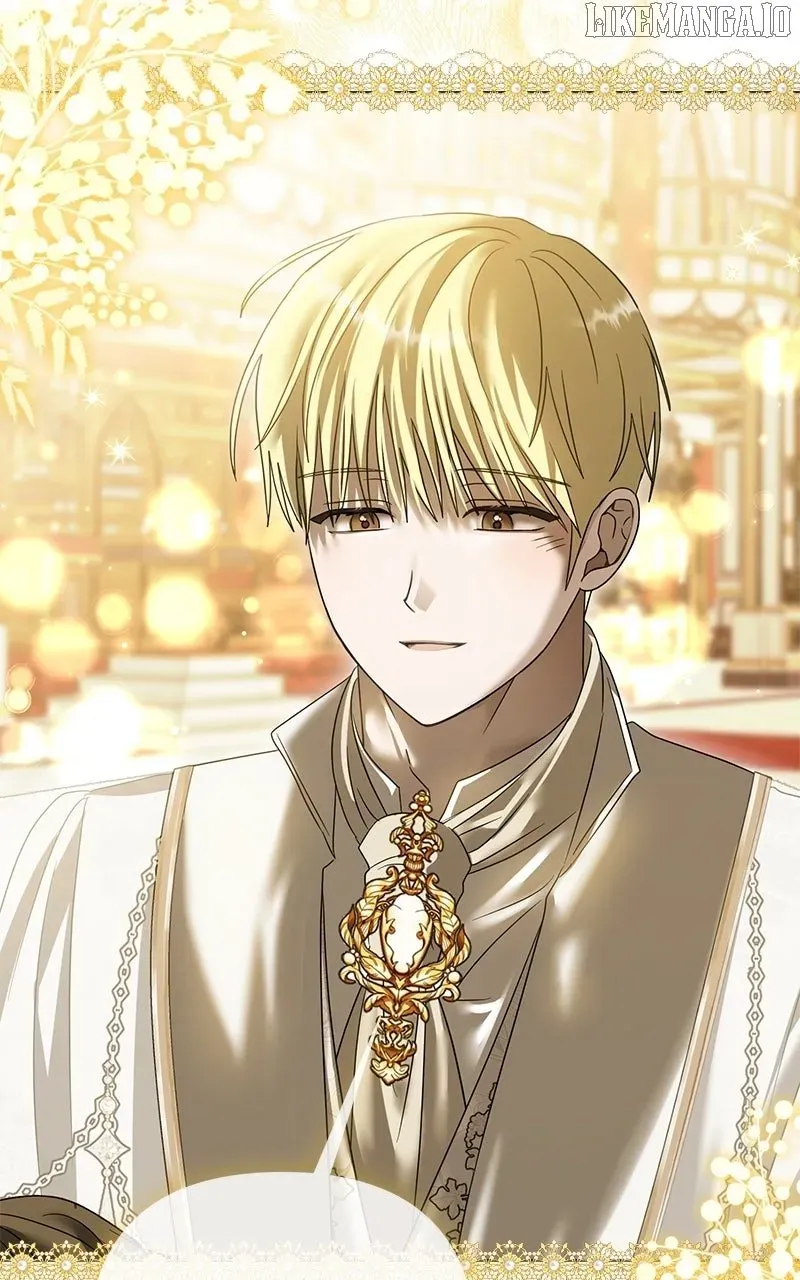 Now Come and Regret Chapter 53.1 page 79 - 