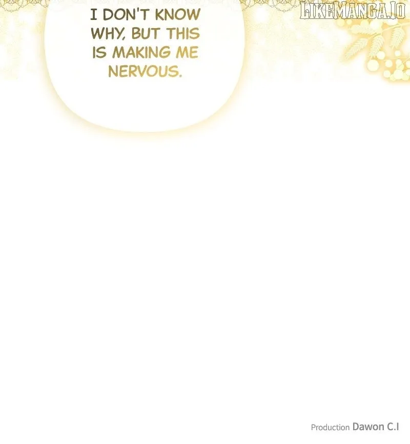 Now Come and Regret Chapter 53.1 page 80 - 