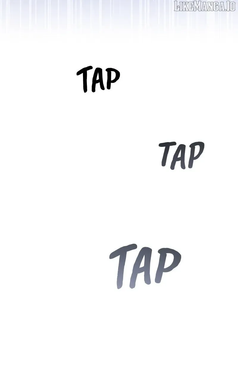 Now Come and Regret Chapter 53.1 page 10 - 