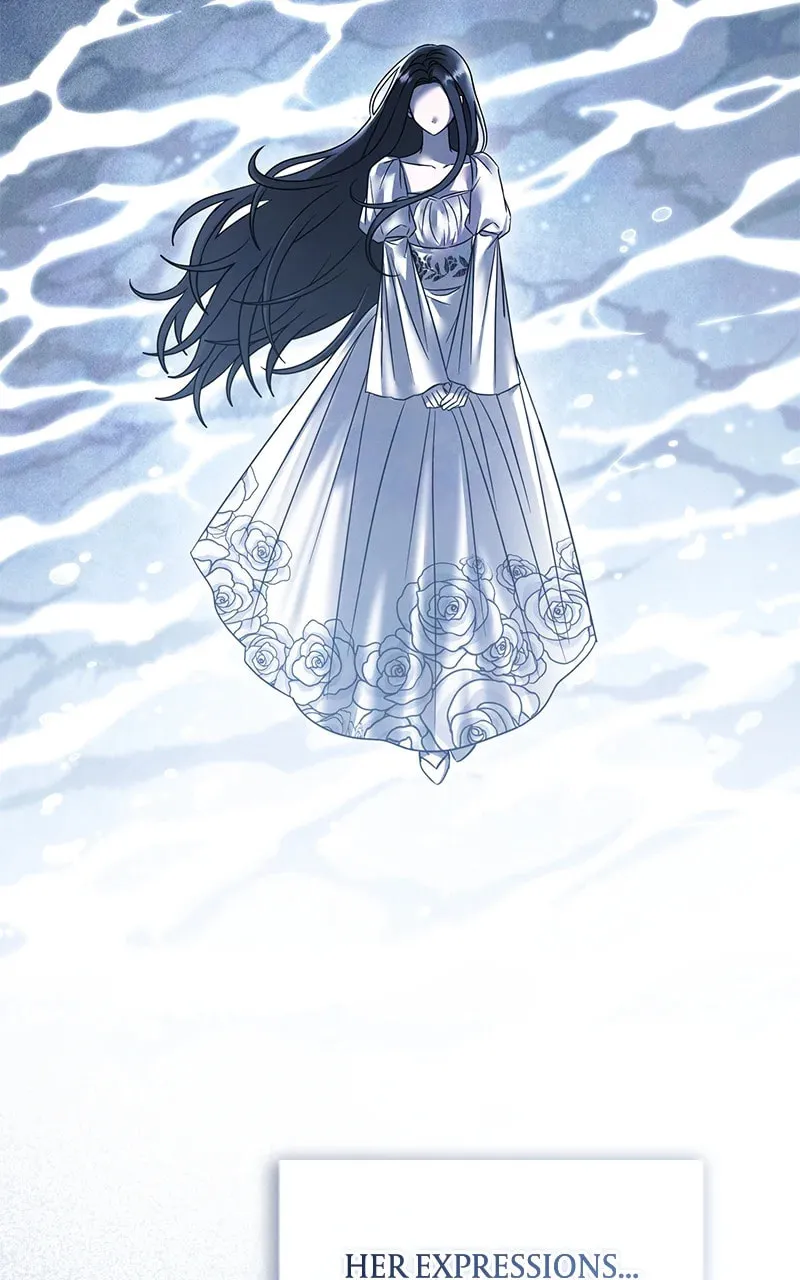 Now Come and Regret Chapter 53 page 2 - 