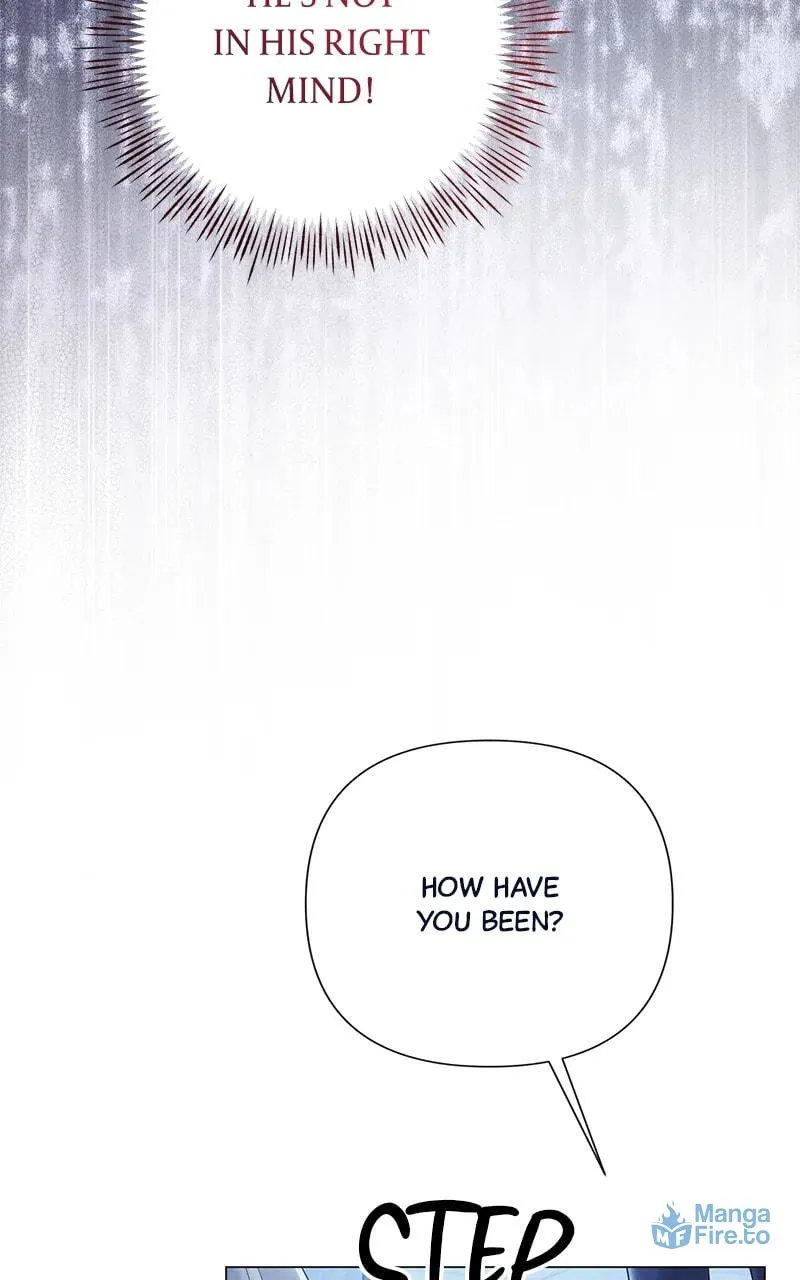 Now Come and Regret Chapter 53 page 15 - 