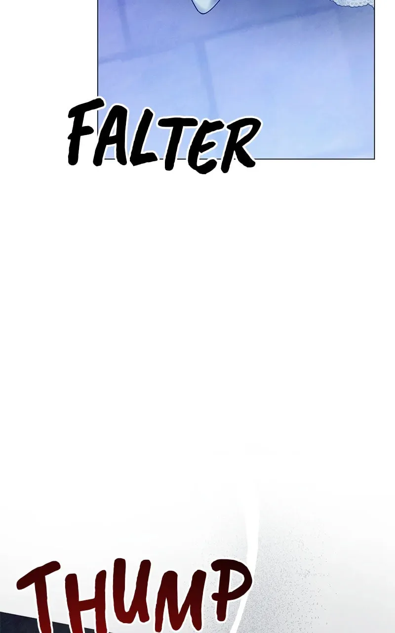 Now Come and Regret Chapter 53 page 20 - 