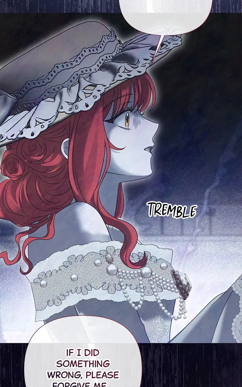 Now Come and Regret Chapter 53 page 23 - 