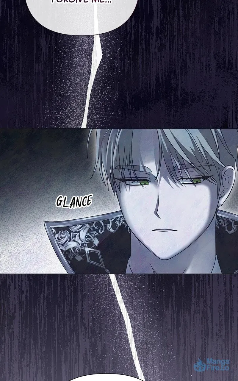 Now Come and Regret Chapter 53 page 24 - 