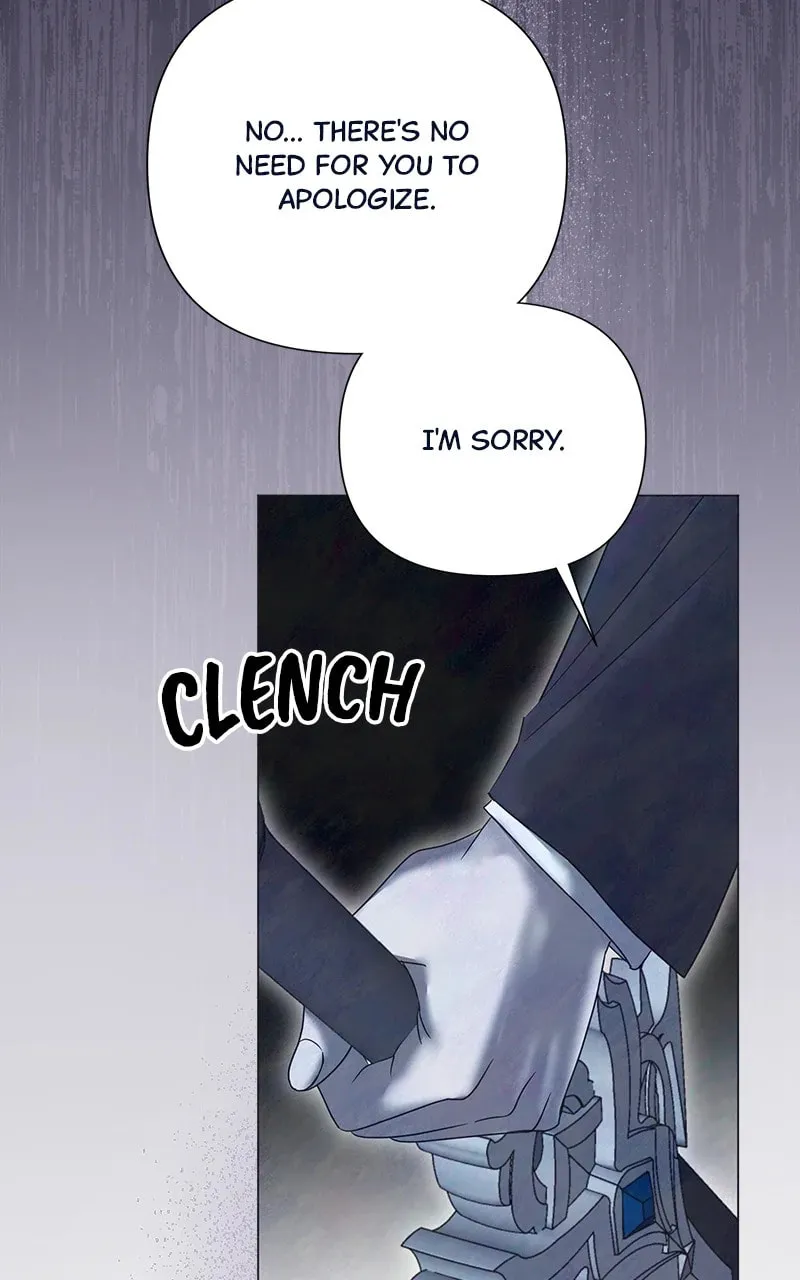 Now Come and Regret Chapter 53 page 25 - 