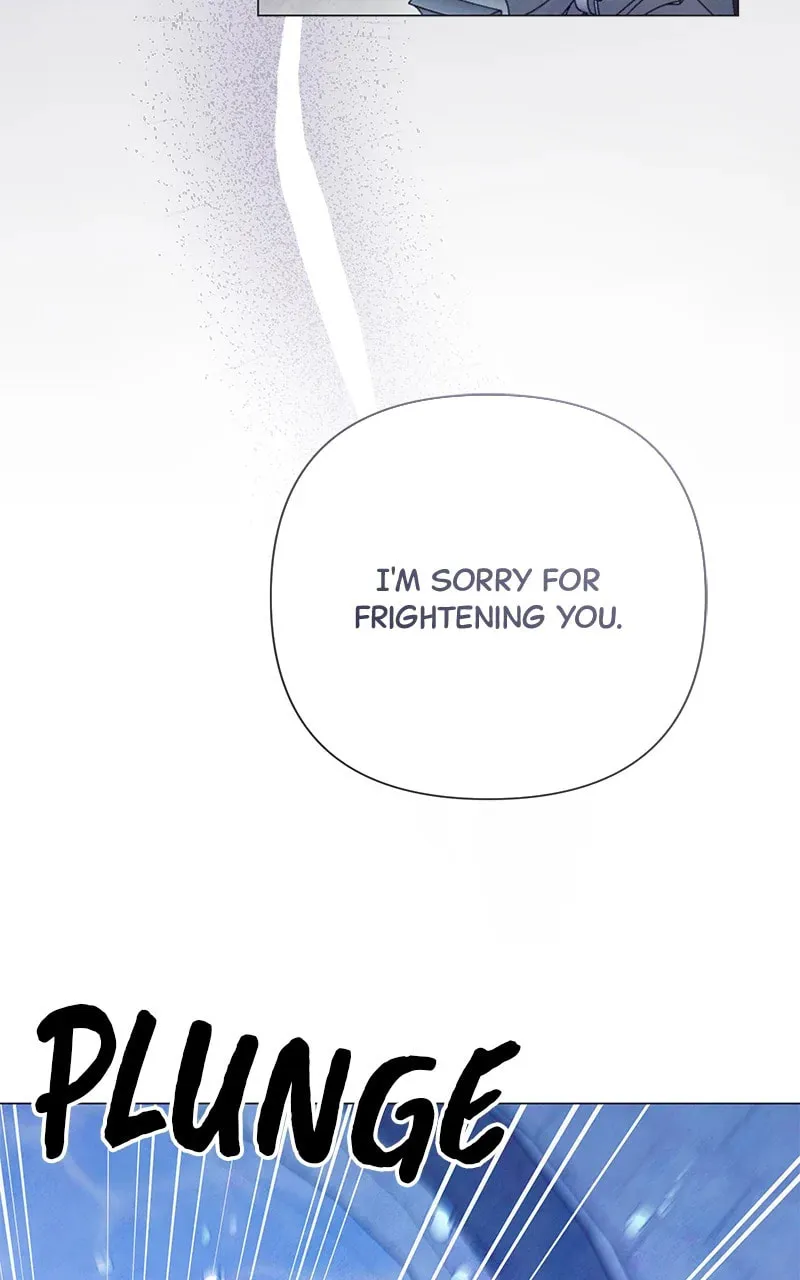 Now Come and Regret Chapter 53 page 26 - 
