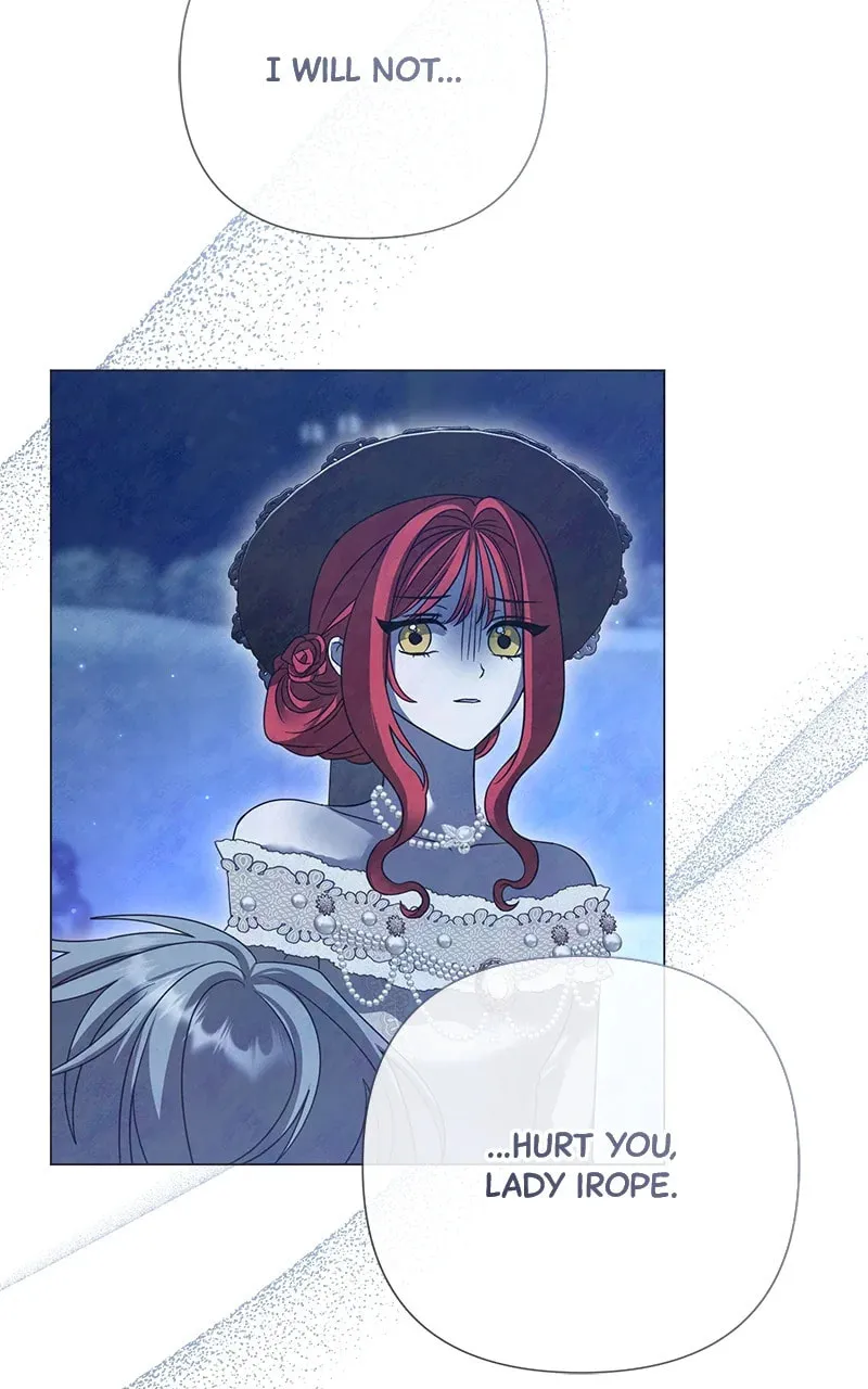 Now Come and Regret Chapter 53 page 28 - 