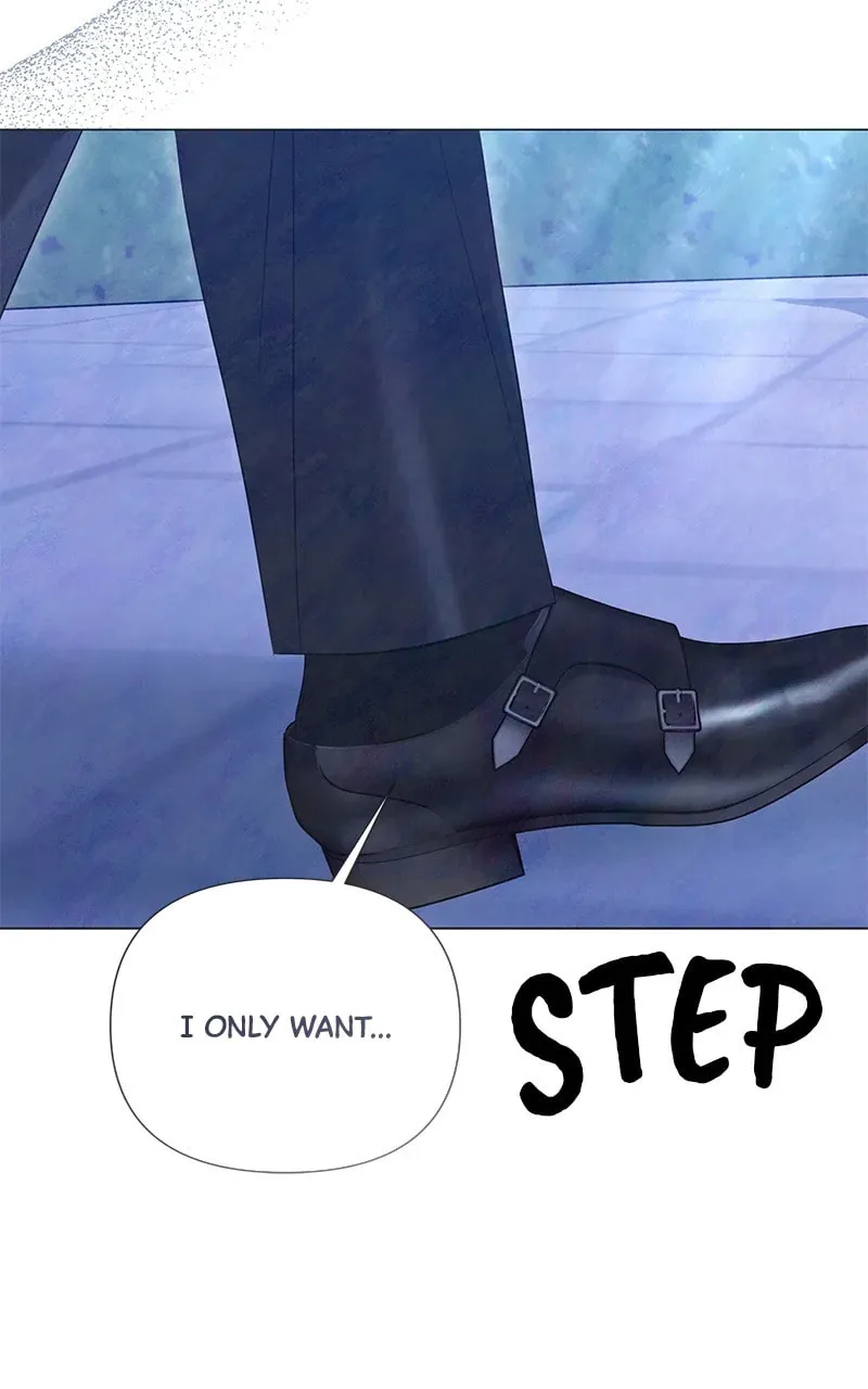 Now Come and Regret Chapter 53 page 29 - 