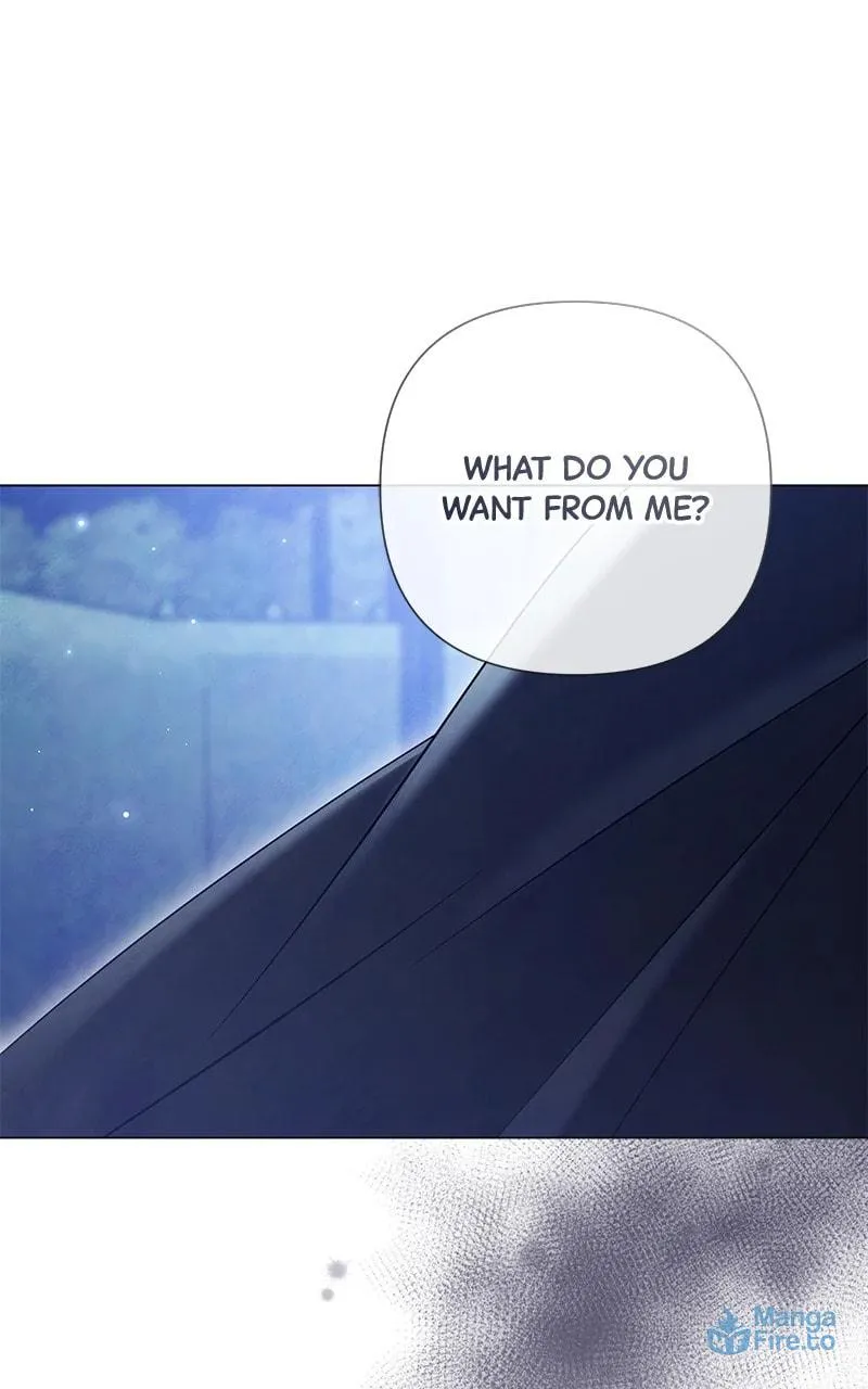 Now Come and Regret Chapter 53 page 30 - 