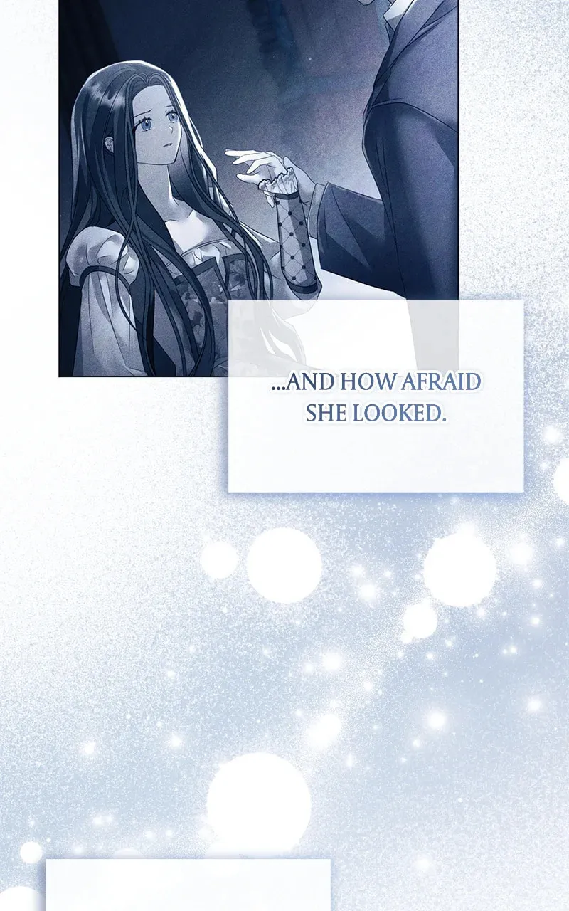 Now Come and Regret Chapter 53 page 4 - 