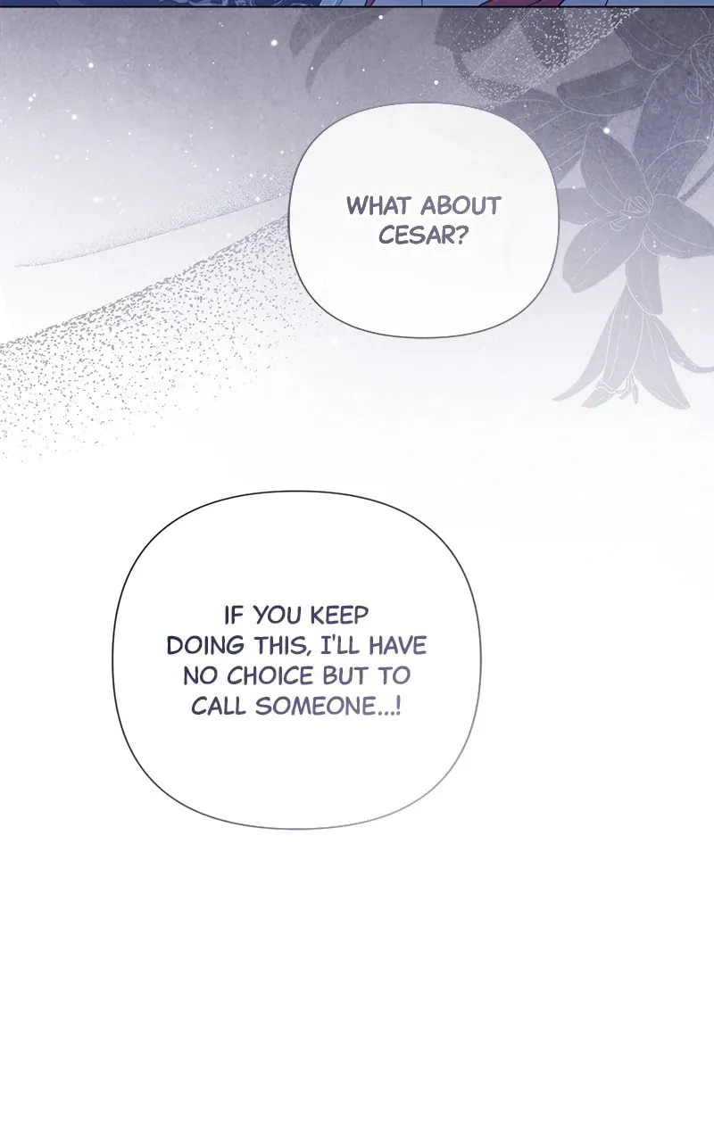 Now Come and Regret Chapter 53 page 38 - 